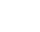 养老知识