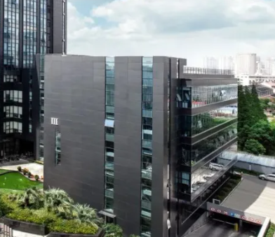 贵阳市花溪区养老护理服务标准及质量评价体系解析