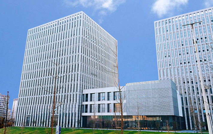 贵阳市花溪区老年康养公寓康复养护与居家托管服务模式解析