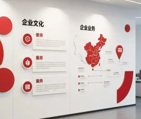 贵阳花溪区养老机构护理等级划分标准及选择指南